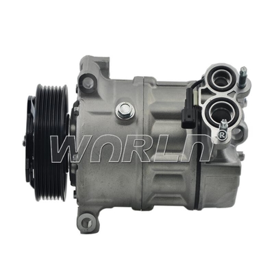 8W8319D629AC Συμπίεσμος αέρα αυτοκινήτου για RangeRover για Discovery WXLR011