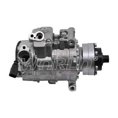 4471503220 4S0260805 Τμήματα συμπίεσης οχημάτων Για Audi S6 Για Lamborghini WXAA008