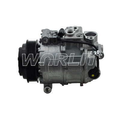 Α0022307511 DCP17127 AC ψύξη συμπιεστή για Benz ML/R/S350 για Brabus WXMB076