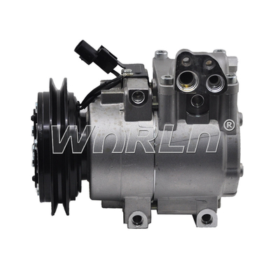 977014B201 Συμπιεστής τύπου HS15 Για την Hyundai GraceH100 1996-2003 WXHY070