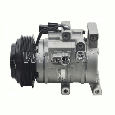 977014L000 Αυτο AC συμπιεστής Για Kia Rio Για Hyundai 2010-2021 WXKA006