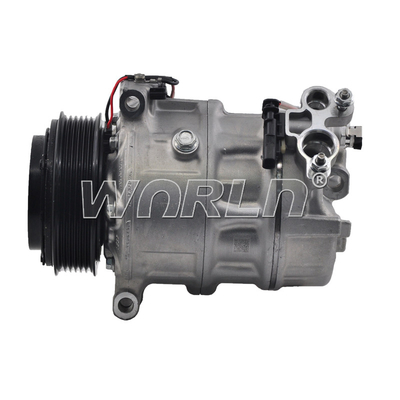 Συμπυκνωτής κλιματισμού για RangeRover για DiscoveryVC2D38695 WXJG007