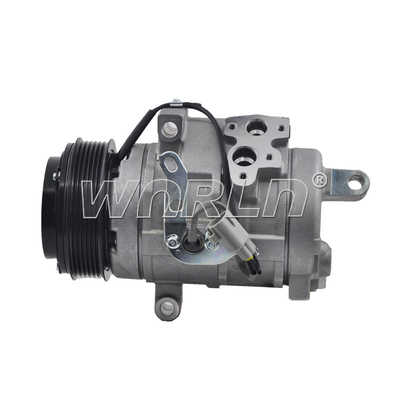 Αυτοκινητικό συμπιεστή 883100C061 Για Lexus Για GX Για Toyota Για Tundra WXLX007