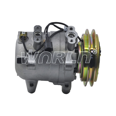 9260056G11 Αυτο AC συμπιεστής Για Nissan Pickup Για Teeeano D21 WXNS041