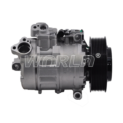 Α4572300111 DCP17113 Για την Benz Axor Για την Integro Για τον Τουρισμό Για το Travego WXMB002