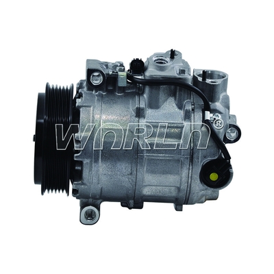 4471502785 A0002309011 Συμπιεστήρας κλιματισμός Για Benz C/E/S Για Sprinter Για Viano Για Vito 1999-2016 WXMB014