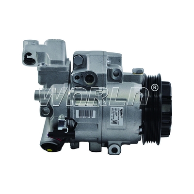 1999-2005 συμπιεστής 12V συμπιεστής για Benz A για Vaneo A0002307911 0002302111 WXMB017
