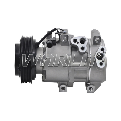 977012S550 Αυτοκινητό συμπιεστή AC για Kia για Rondo για Sorento WXKA011
