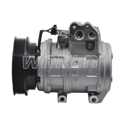 ΡΚ.600.445 12v DC κλιματιστικό 977012D600 1605022900 977012E300 Για KIA SPORTAGE WXKA010