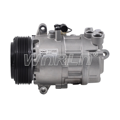 64509182795 64529175669 BMW Συμπιεστήρας Αυτοκίνητη αντικατάσταση αέρα Για BMW3/X3/Z4 WXBM024