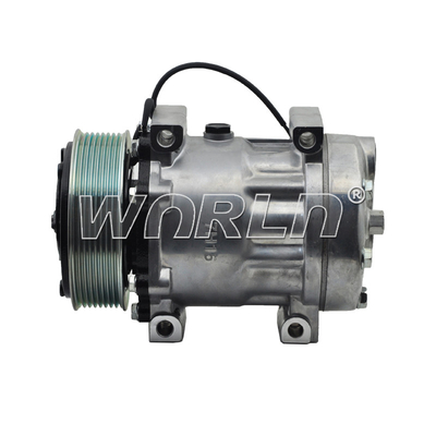 αυτοκίνητα μέρη συμπιεστών 7H15 8PK για Deutz Fahrd/το Caterpillar 12V SD7H156248/4915681/509581
