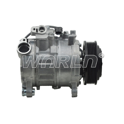 Συμπίεση αυτοκινήτου 7SEU Για BMW1/3/4/X3/X4/X5 9396722 DCP05097 WXBM048