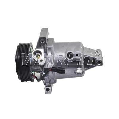 Συμπιεστήρας αυτοκινήτου για 926005689R Duster για Renault Sandero WXRN061