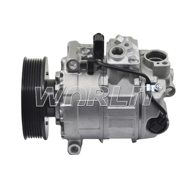 4471907600 DCP32051 συμπιεστής για VW Toureg για Audi Q7/A8 2006-2010 αυτοκινήτου Aircon WXVW020