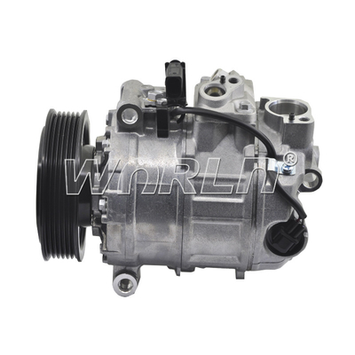 4371005820 4371007780 AC Αυτοσυμπιεστής Για Porsche Cayenne Για Audi Για VW WXAD024