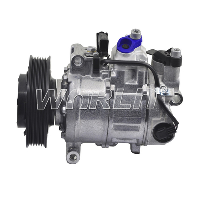 6SEU14C 4471502346 Για Audi Q5 A4 A5 A6 A7 C7 Συμπίεστος AC Αυτοκίνητο WXAD009A