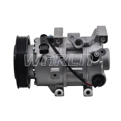 Αυτο VS16 AC συμπιεστής Για Hyundai Tucson Για Kia Sportage Για Carens 1.6 97701A4100 WXHY091