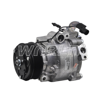 ΡΚ.600.368 12v DC κλιματιστικό 7813A978/7813A975/AKV200A433J Για το MITSUBISHI ASX/OUTLANDER/LANCER 2012 WXMS035