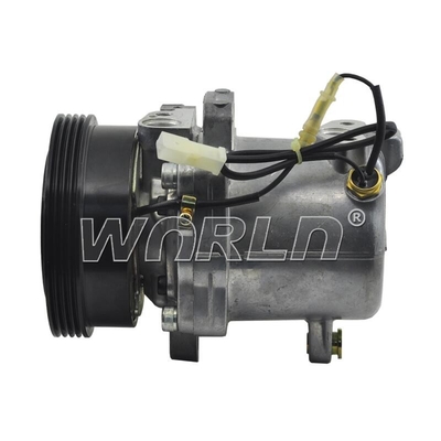 Για BMW 3 Z3 E36 Συμπιεστήρας κλιματισμού SS96D1 4PK 64529069546 WXBM014