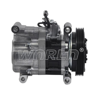 9521063JA0 Συμπιεστήρας ψύξης αυτοκινήτου για Suzuki Swift SX4 GrandVitara WXSK012