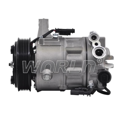 13277638 13313727 Συμπιεστήρας κλιματισμού για Buick LaCrosse για Allure για Cadillac WXBK012