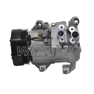 9520064JC0 Συμπιεστής κλιματισμού για Suzuki GrandVitara2.7L WXSK003