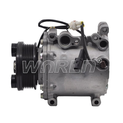 7813Α036 Για την Mitsubishi Galant Για την Galand Για την Outlander Οχήματα Συμπυκνωτής AC WXMS042