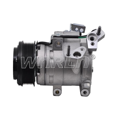 12v κλιματιστικό RC.600.451 EB3B19497BB EB3B19D629DB Για μοντέλο FOMOCO FORD WXFD092