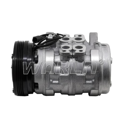 8600170 46423920 Αυτοκινητό συμπιεστή AC Για Fiat Palio Σαββατοκύριακο Για Σιένα 1.4/1.6 WXFT032