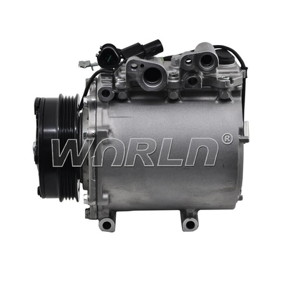 MSC130 Αυτο AC συμπιεστής MB958789 Για Mitsubishi Delica Για Spacegear WXMS025