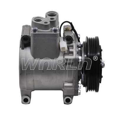 SP09 4PK Αυτοκινητοσυμπιεστής 96314801 96324801 Για Chevrolet Aveo Για Matiz Για Daewoo WXCV033