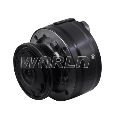 Συμπιεστής GMC 1520189 1134327 Για GMC S15 Jimmy Για Buick Roadmaster Για Blazer Για Chevrolet S10 WXCD012