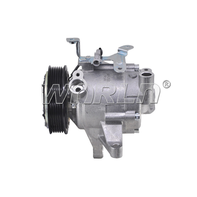 73111FJ041 Αυτο AC συμπιεστής Για Subaru Levorg Για Forester Για Impreza WXSB013