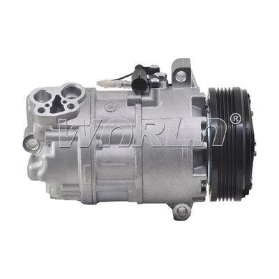 8386837 64528366650 BMW Αυτοκινητό Συμπίεστη AC CSV613 Για BMW316/318/5/Z3 WXBM018