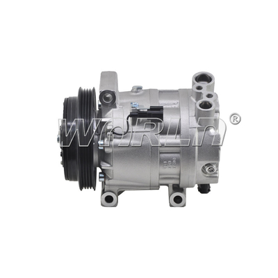 92600AC00B Αυτο AC συμπιεστής CWV615M 4PK Για Nissan Fairlday Για Skylin WXNS016