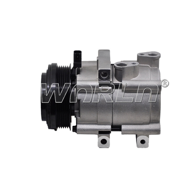 8L2Z19703D/9L2419D629FA συμπιεστής εναλλασσόμενου ρεύματος οχημάτων για τον εξερευνητή της Ford για CrownVictoria