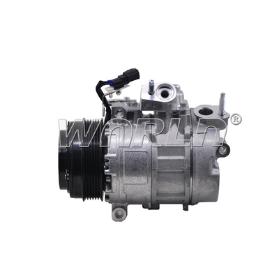 2069520 AV6119D629HA Αυτο AirCon συμπιεστής για Ford CMAX για Focus για Galaxy WXFD088