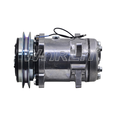 SD5109149 Συμπιεστήρας κλιματισμού για MasseyFerguson για Caterpillar WXUN092