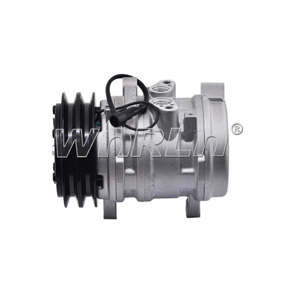 720975 22E9791110 φορτηγό συμπιεστή AC για Massey Ferguson για JohnDeere WXTK220