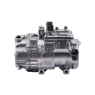 12V ηλεκτρικός συμπιεστής για Lexus RX450H GYL10/15 3.5 8837048030 DCP51007 WXHB008