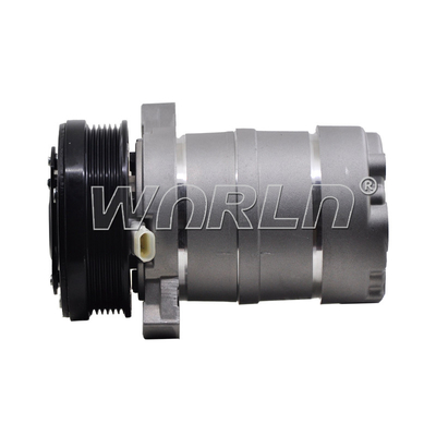 Αυτοκινητό συμπιεστή 89056320 1521217 για Chevrolet Blazer για Cadillac Seville για Allante 1994-2002 WXCV001