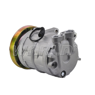 2763010Z14 συμπιεστής αυτοκινήτων A/$l*c για Hino NissanUD/μεγάλου μεγέθους/φορτηγό DKS17 4PK 2003-2008