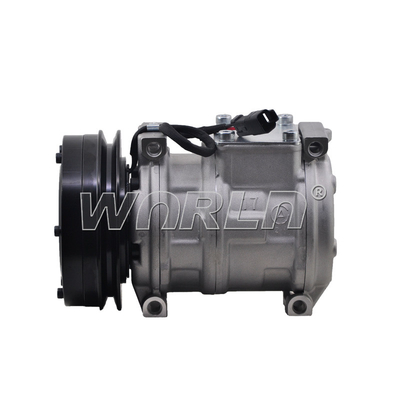 503130/5031303 συμπιεστής κλιματισμού 12V για JohnDeere 10PA17L