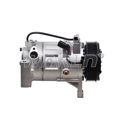 VCS14EC Σύστημα συμπιεστή αυτοκινήτου AC 926003NT5B Για Nissan Teana Altima2.5 WXNS074