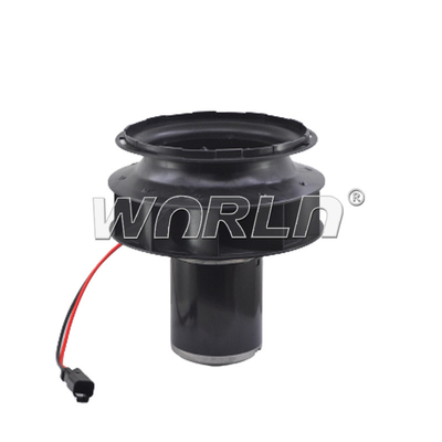 2688792 Μοτέρ Aircon Blower For Caterpillar Esteira DG5 Cat 950H 950G 962H