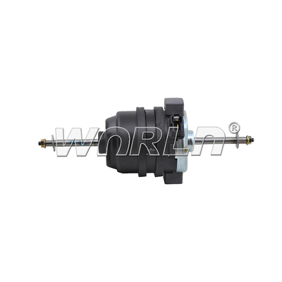 WXM0145 μηχανή ανεμιστήρων αέρα 24V για το ΛΕΩΦΟΡΕΊΟ ΑΚΤΟΦΥΛΆΚΩΝ