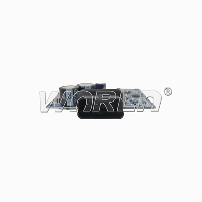 Wxb0079-1 μηχανή ανεμιστήρων κλιματιστικών μηχανημάτων για Scania 5 ολοκληρωμένο κύκλωμα