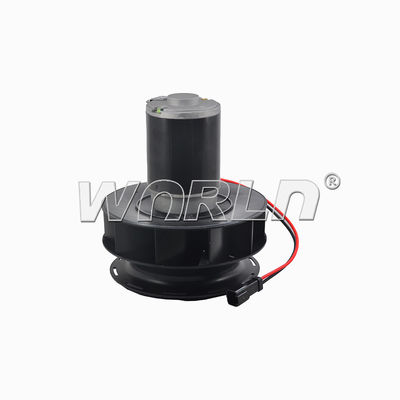 24V αυτοκινητικός ανεμιστήρας ανεμιστήρων για το Caterpillar Esteira DG5 2688792 WXB0495