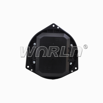 WXB0494 αυτοκινητικός ανεμιστήρας 12V ανεμιστήρων για τη Nissan Teana RHD