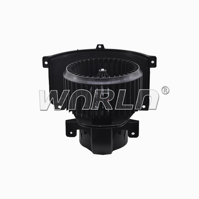 Μηχανή ανεμιστήρων αέρα 7L0820021N WXB0136 για τη PORSCHE CAYENNE RHD